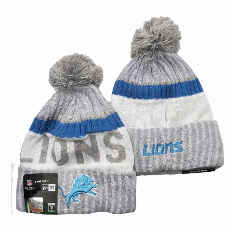 Detroit Lions Team Logo Knit Hat YD (3),We sell and wholesale Detroit Lions Team Logo Knit Hat YD (3) on line form chian!